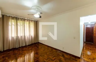 Apartamento para venda - icaraí, 2 quartos,  70 m² - niterói