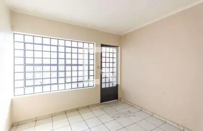 Casa para venda - jardim bela vista, 3 quartos,  91 m² - santo andré