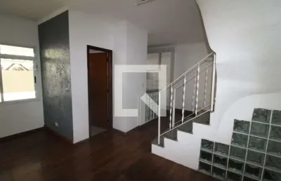 Casa para venda - vila constança , 2 quartos,  98 m² - são paulo