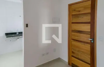 Apartamento para venda - vila constança , 1 quarto,  39 m² - são paulo