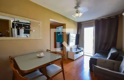Apartamento para venda - meier, 2 quartos,  49 m² - rio de janeiro