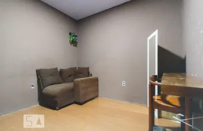 Cobertura para venda - pechincha, 2 quartos,  160 m² - rio de janeiro