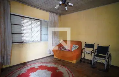 Casa para venda - bom jesus, 6 quartos,  300 m² - porto alegre