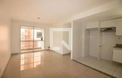 Apartamento para venda - jardim lindóia, 2 quartos,  74 m² - porto alegre