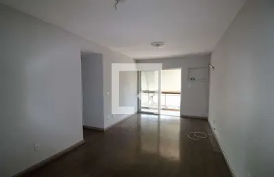 Apartamento para venda - todos os santos, 4 quartos,  115 m² - rio de janeiro