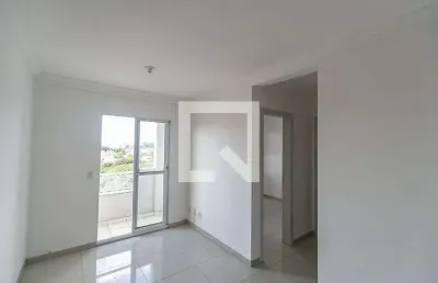 Apartamento para venda - teresópolis, 2 quartos,  57 m² - porto alegre