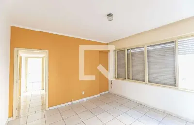 Apartamento para venda - centro histórico, 2 quartos,  78 m² - porto alegre