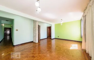 Apartamento para venda - centro, 2 quartos,  96 m² - campinas