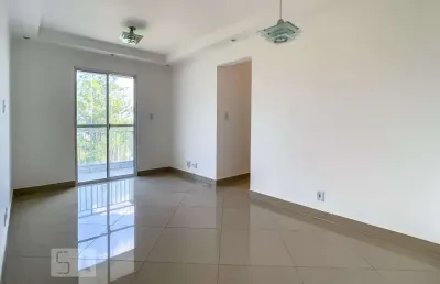 Apartamento para venda - macedo, 3 quartos,  65 m² - guarulhos