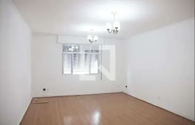 Apartamento para venda - bela vista, 2 quartos,  100 m² - são paulo