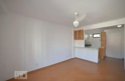 Cobertura para venda - aclimação, 1 quarto,  33 m² - são paulo