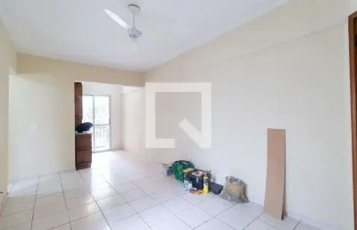 Apartamento para venda - jardim paulista, 1 quarto,  45 m² - são paulo