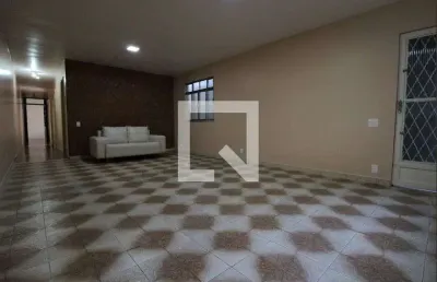 Casa para venda - piedade, 6 quartos,  415 m² - rio de janeiro