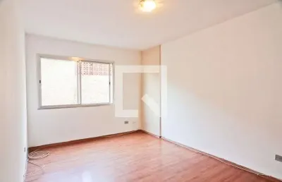 Apartamento para venda - água fria, 2 quartos,  65 m² - são paulo