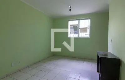 Apartamento para venda - parque industrial, 3 quartos,  70 m² - campinas