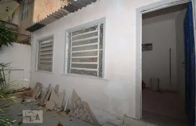 Casa para venda - cachambi, 4 quartos,  570 m² - rio de janeiro