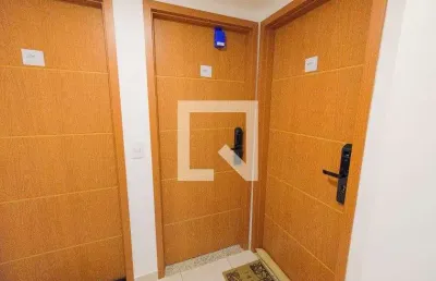 Apartamento para venda - tijuca, 3 quartos,  253 m² - rio de janeiro
