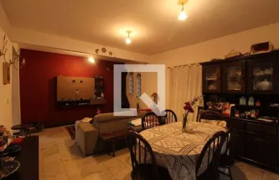 Casa para venda - vargem pequena, 4 quartos,  240 m² - rio de janeiro