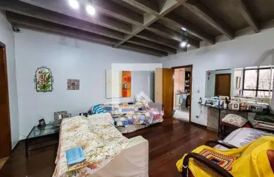 Casa para venda - vila mariana, 5 quartos,  325 m² - são paulo
