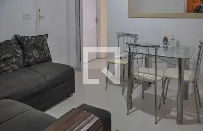 Apartamento para venda - ingá, 3 quartos,  55 m² - niterói