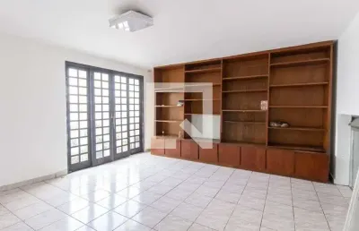 Casa para venda - itaquera, 3 quartos,  200 m² - são paulo