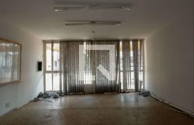 Casa para venda - centro, 6 quartos,  540 m² - jundiaí