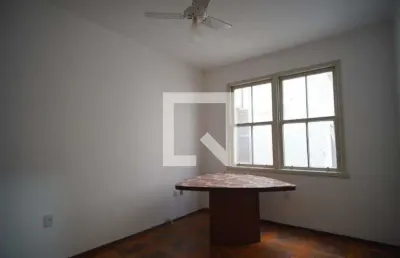 Apartamento para venda - são joão , 2 quartos,  56 m² - porto alegre
