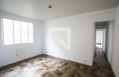Apartamento para venda - taquara, 2 quartos,  58 m² - rio de janeiro
