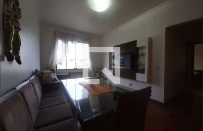 Apartamento para venda - partenon, 2 quartos,  76 m² - porto alegre