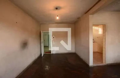 Apartamento para venda - irajá, 2 quartos,  78 m² - rio de janeiro