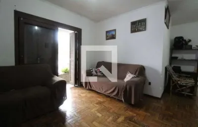 Casa para venda - marechal rondon, 3 quartos,  200 m² - canoas