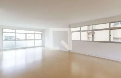 Apartamento para venda - bela vista, 4 quartos,  256 m² - são paulo