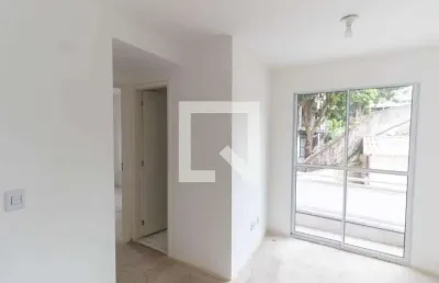 Apartamento para venda - vila re, 1 quarto,  32 m² - são paulo