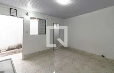 Kitnet / stúdio para venda - ipiranga, 10 quartos,  300 m² - são paulo