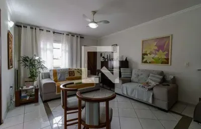 Casa para venda - bosque da saúde, 3 quartos,  150 m² - são paulo