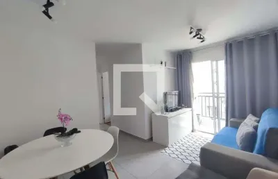 Apartamento para venda - taquara, 2 quartos,  45 m² - rio de janeiro