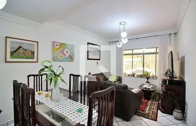Casa para venda - planalto, 3 quartos,  175 m² - são bernardo do campo