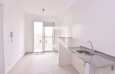 Kitnet / stúdio para venda - vila ema, 1 quarto,  30 m² - são paulo
