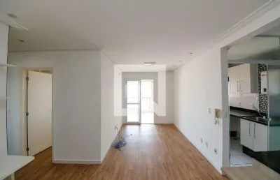 Apartamento para venda - vila formosa, 2 quartos,  65 m² - são paulo