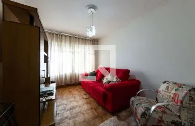 Casa para venda - parque são lucas, 4 quartos,  190 m² - são paulo