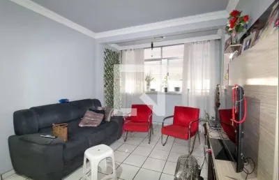 Apartamento para venda - cachambi, 3 quartos,  80 m² - rio de janeiro