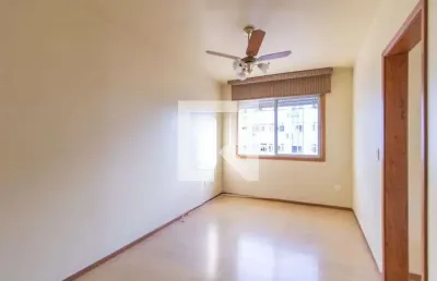 Apartamento para venda - cavalhada, 2 quartos,  64 m² - porto alegre