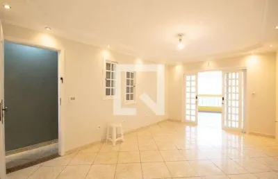 Casa para venda - novo osasco, 3 quartos,  200 m² - osasco