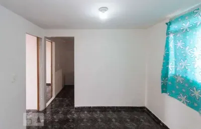 Cobertura para venda - sapopemba, 2 quartos,  52 m² - são paulo