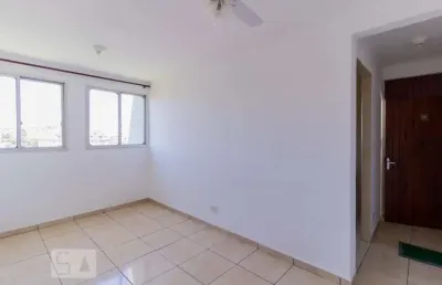 Apartamento para venda - ermelino matarazzo, 2 quartos,  56 m² - são paulo