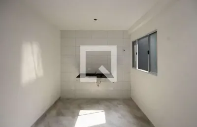 Apartamento para venda - vila prudente, 1 quarto,  34 m² - são paulo