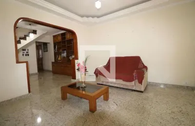 Casa para venda - jardim las vegas, 3 quartos,  150 m² - guarulhos