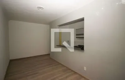 Apartamento para venda - nonoai, 3 quartos,  65 m² - porto alegre