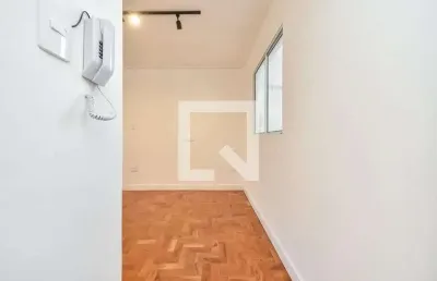 Kitnet / stúdio para venda - bela vista, 1 quarto,  37 m² - são paulo