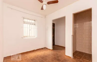 Apartamento para venda - sapopemba, 2 quartos,  42 m² - são paulo